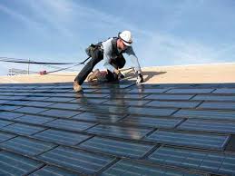 Best Roof Leak Repair  in Apalachicola, FL